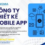 cong-ty-thiet-ke-app (1)
