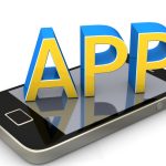 cong-ty-thiet-ke-app (2)