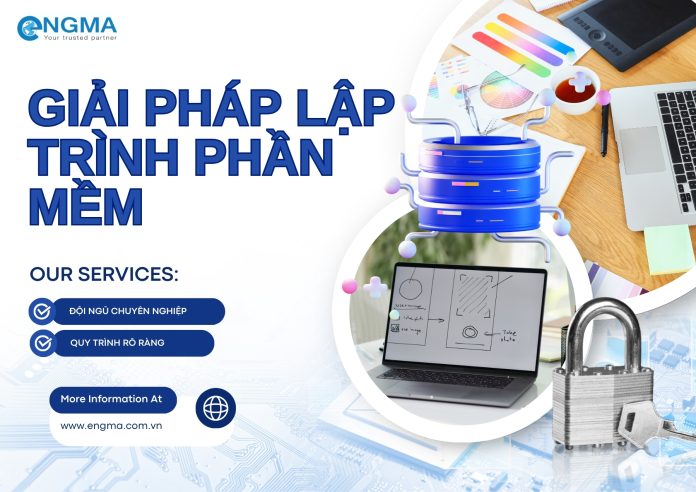 giai-phap-lap-trinh-phan-mem