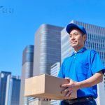 loi-ich-khi-chon-kiki