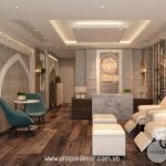nội-thất-spa-đẹp