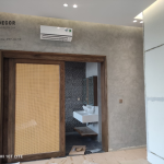 son-hieu-ung-be-tong-trong-nha-1