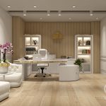 thiet-ke-noi-that-spa-cao-cap (1)