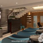 thiet-ke-spa-tham-my-vien