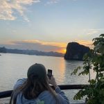 Luxury-Hanoi-Sapa-Halong-Bay-tour-6