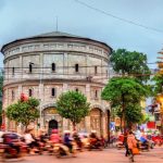 Luxury-Hanoi-Sapa-Halong-Bay-tour-8