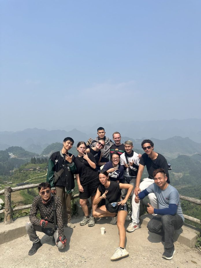 Best-Ha-Giang-tour-2-1152x1536