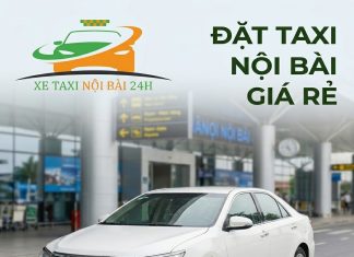 TAXI SÂN BAY NỘI BÀI: DỊCH VỤ ĐƯA ĐÓN CHUYÊN NGHIỆP, GIÁ MINH BẠCH 24/7