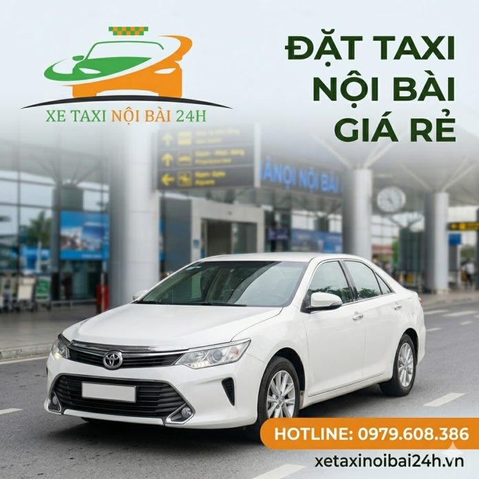 dat-xe-taxi-noi-bai-gia-re