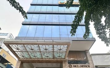 So sánh văn phòng chia sẻ và văn phòng truyền thống: Lựa chọn nào tối ưu cho doanh nghiệp?