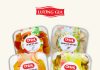 Đánh giá trái cây sấy dẻo Ohla: Hương vị tự nhiên, chuẩn xuất khẩu quốc tế