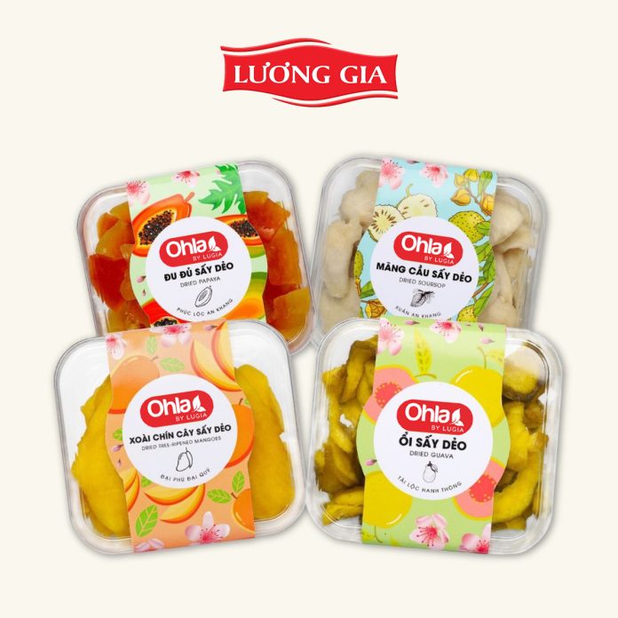 cac-loai-trai-cay-say-deo-ngon