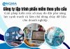 Công ty thiết kế lập trình Engma: Định hình chuẩn mực mới về hạ tầng số may đo cho doanh nghiệp hiện đại