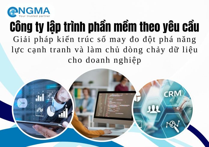 ENGMA-cong-ty-lap-trinh-phan-mem-theo-yeu-cau-giai-phap-kien-truc-so-may-do-dot-pha