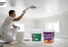 Xu hướng kiến trúc bền vững: Tối ưu lớp vỏ bao che để bảo vệ công trình trước nghịch cảnh thời tiết
