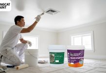 Xu hướng kiến trúc bền vững: Tối ưu lớp vỏ bao che để bảo vệ công trình trước nghịch cảnh thời tiết