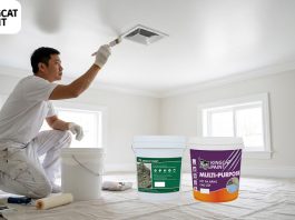 Xu hướng kiến trúc bền vững: Tối ưu lớp vỏ bao che để bảo vệ công trình trước nghịch cảnh thời tiết