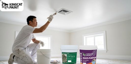 Xu hướng kiến trúc bền vững: Tối ưu lớp vỏ bao che để bảo vệ công trình trước nghịch cảnh thời tiết
