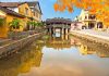 Indochina Today Travel Recognized as a Premier Pioneer of Bespoke “Heritage Luxury” in Southeast Asia