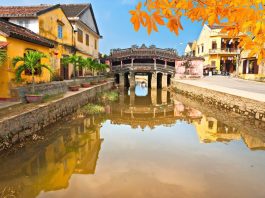 Indochina Today Travel Recognized as a Premier Pioneer of Bespoke “Heritage Luxury” in Southeast Asia