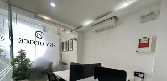 Văn Phòng Ảo – Xu Hướng Giúp Doanh Nghiệp Tối Ưu Chi Phí Và Tăng Tính Chuyên Nghiệp