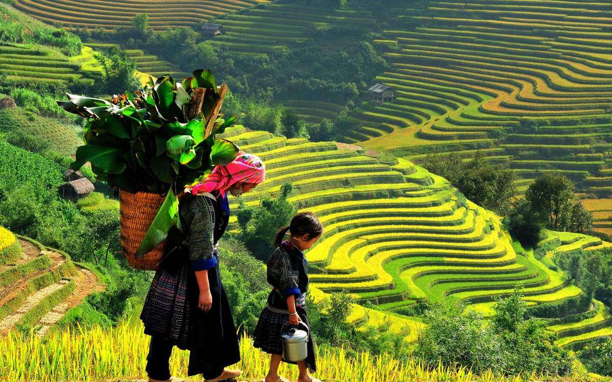 ta-phin-village-02_1682131568