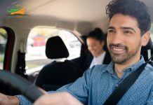 Dịch Vụ Taxi Nội Bài Ninh Bình Trọn Gói Giá Rẻ, Đón Trả Tận Nơi
