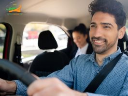 Dịch Vụ Taxi Nội Bài Ninh Bình Trọn Gói Giá Rẻ, Đón Trả Tận Nơi