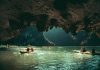 vietnam-7-day-highlights-tour