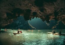 Unveiling the Soul of Indochina: How Indochina Today Travel Redefines Bespoke Tourism vietnam-7-day-highlights-tour