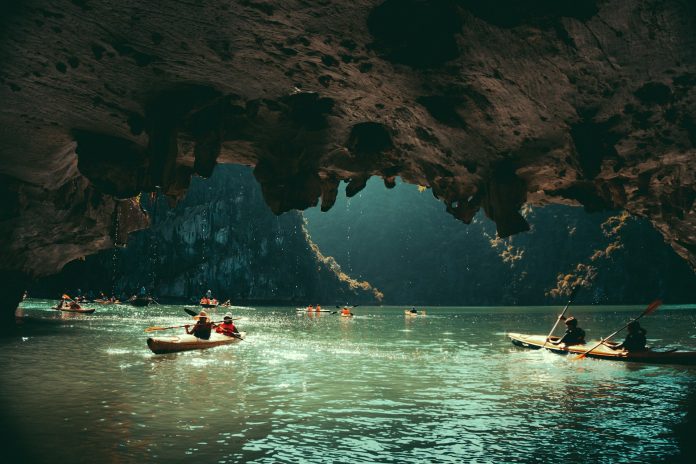 vietnam-7-day-highlights-tour vietnam-7-day-highlights-tour